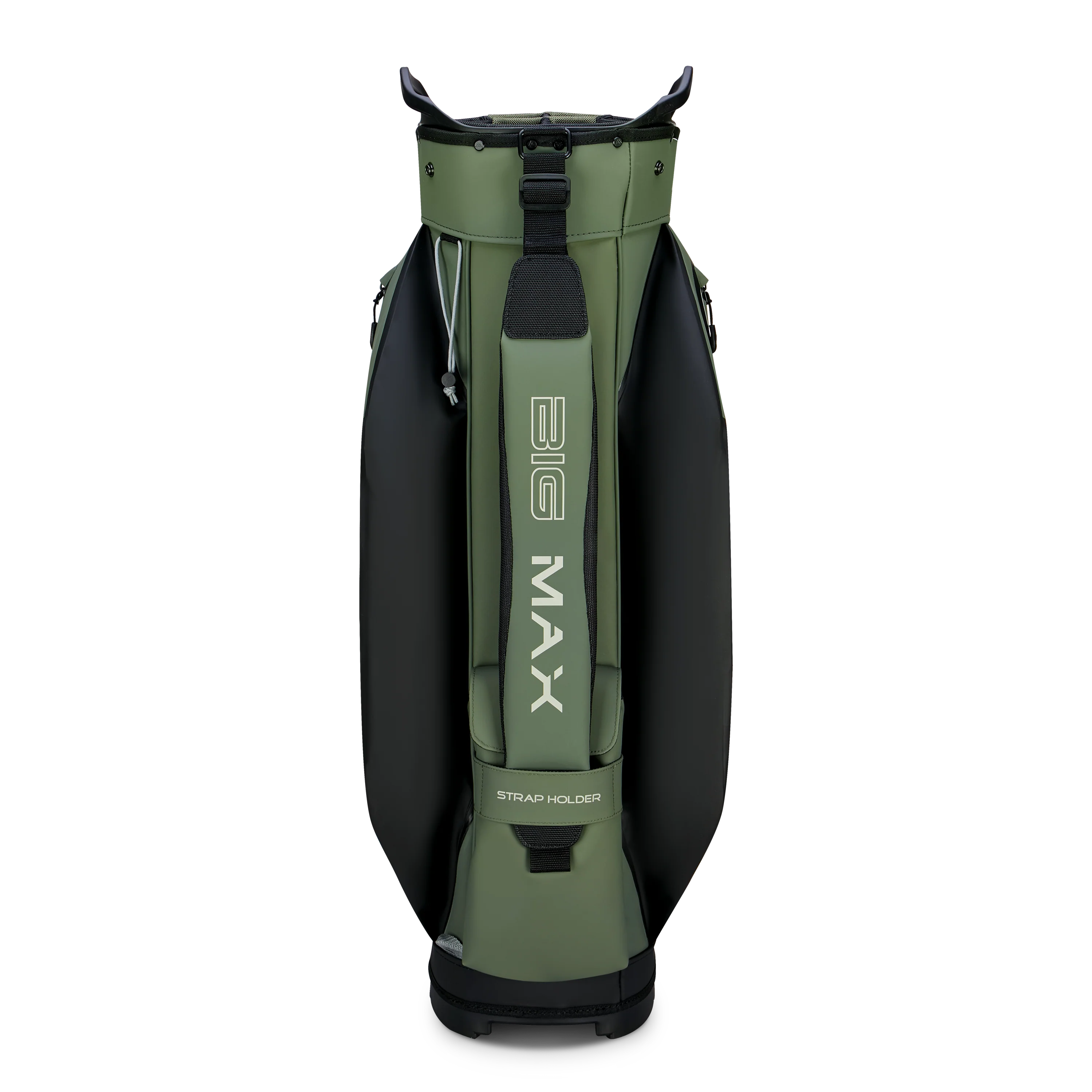 Produktbild 26