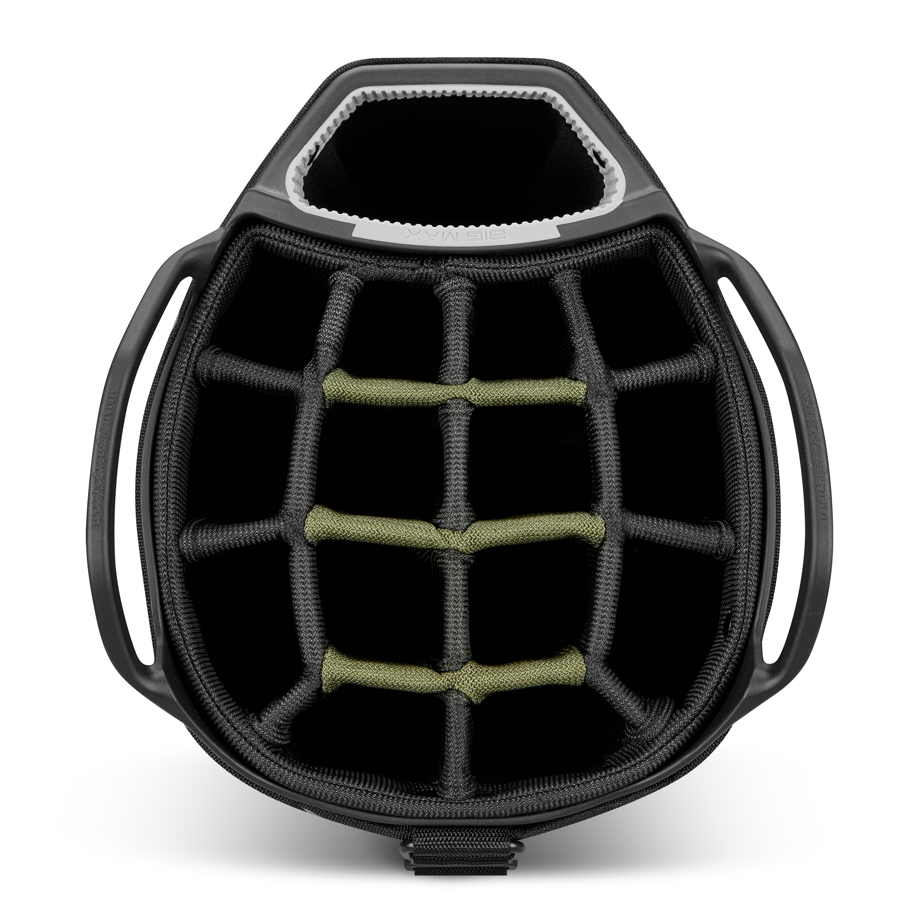 Produktbild 32