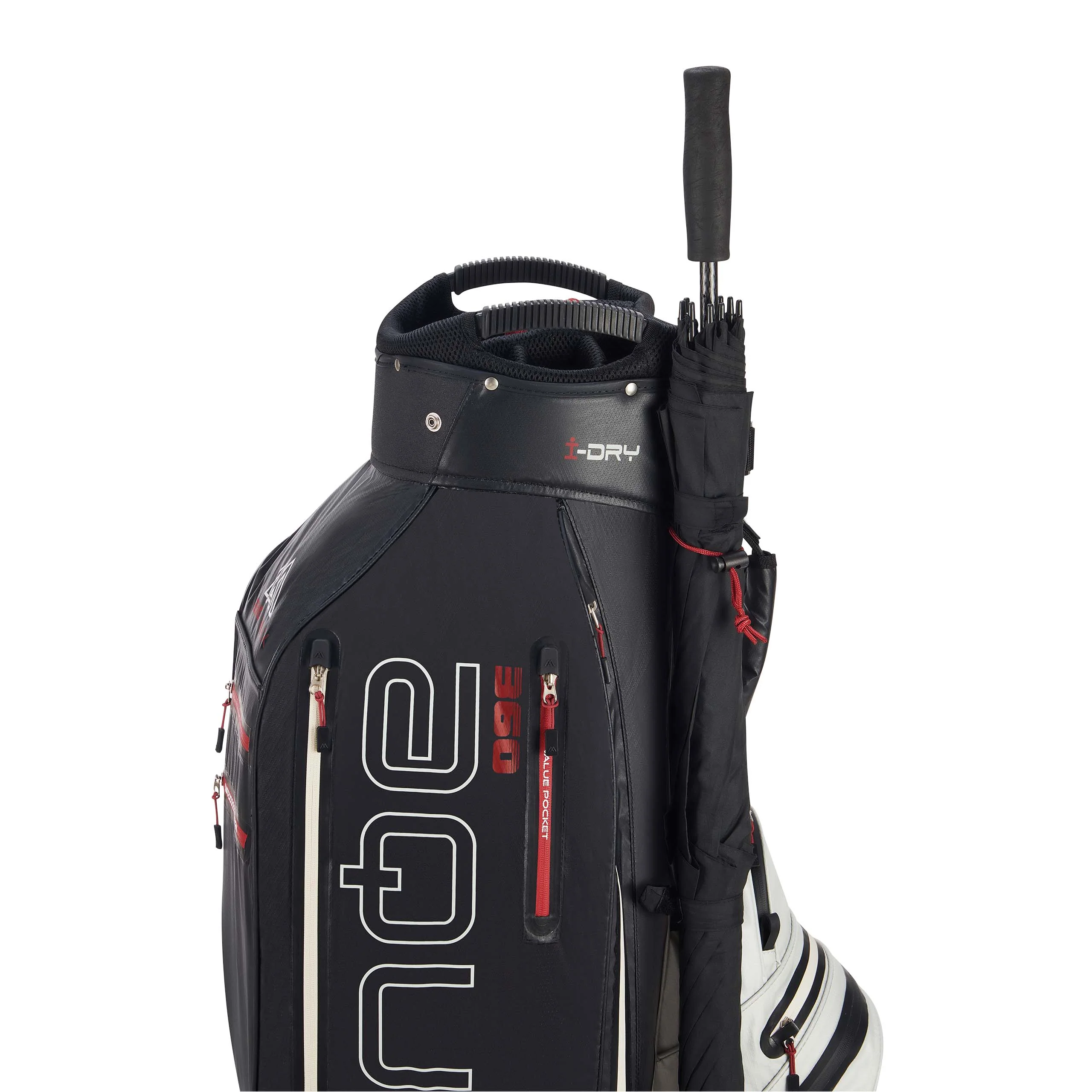 Produktbild 39