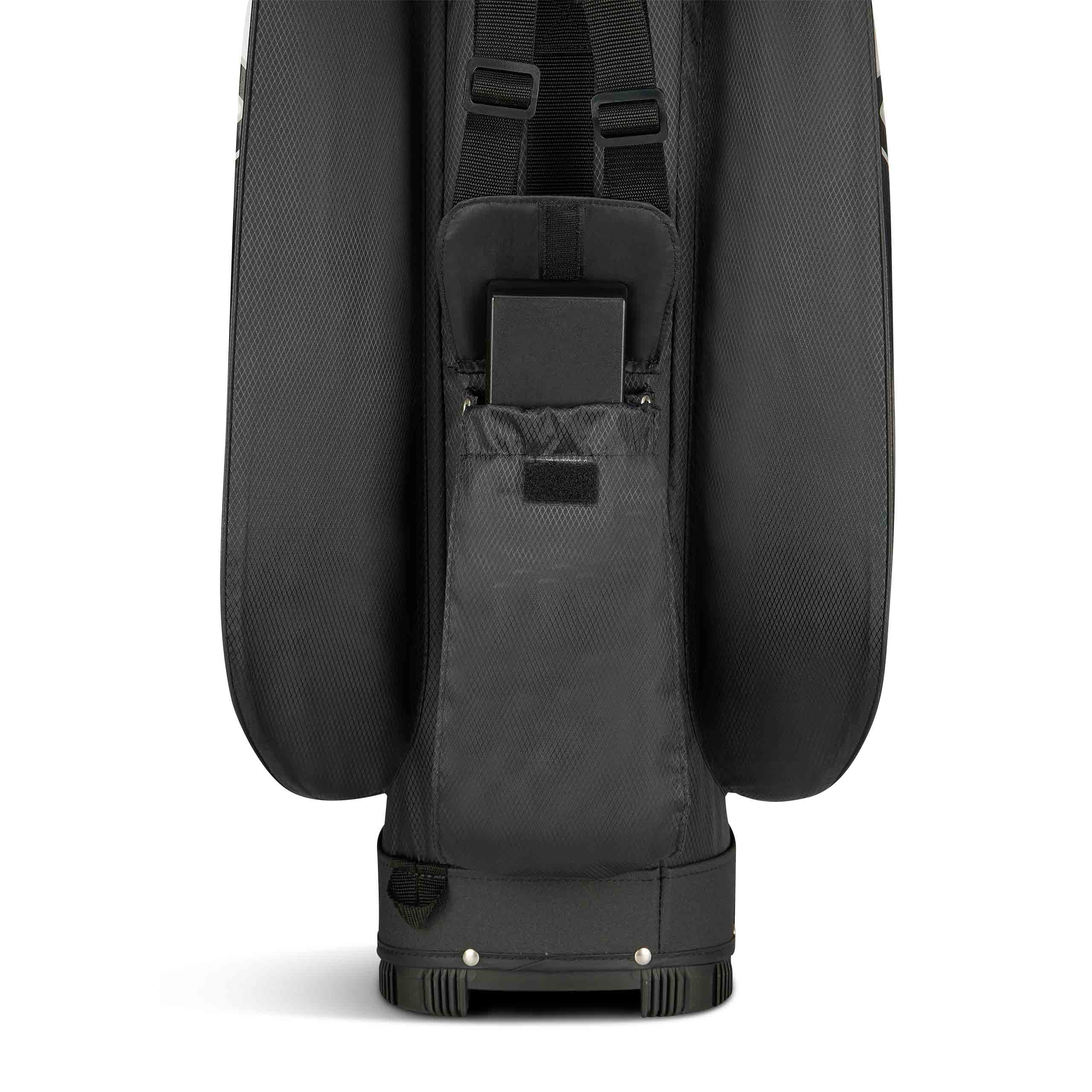 Produktbild 6