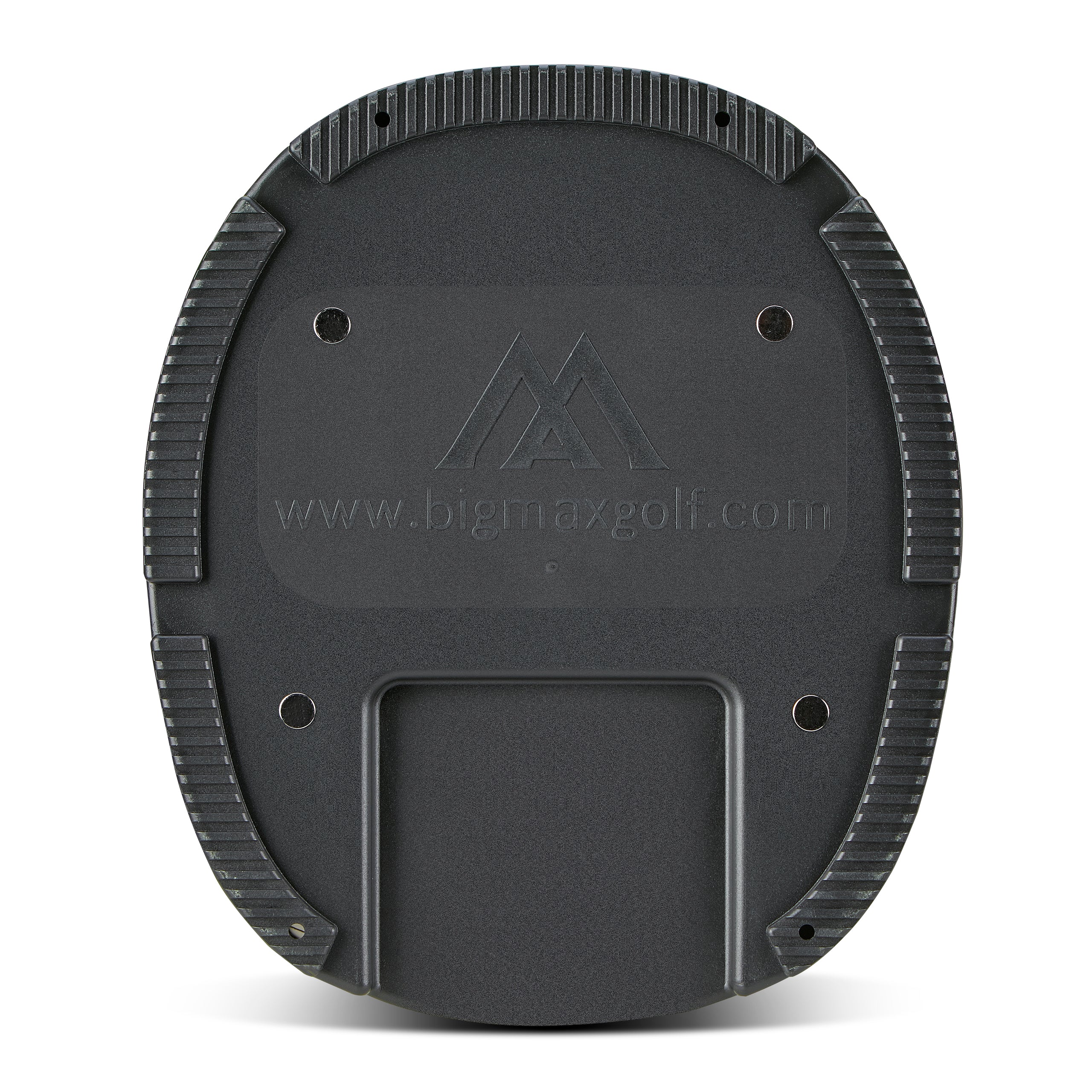 Produktbild 45