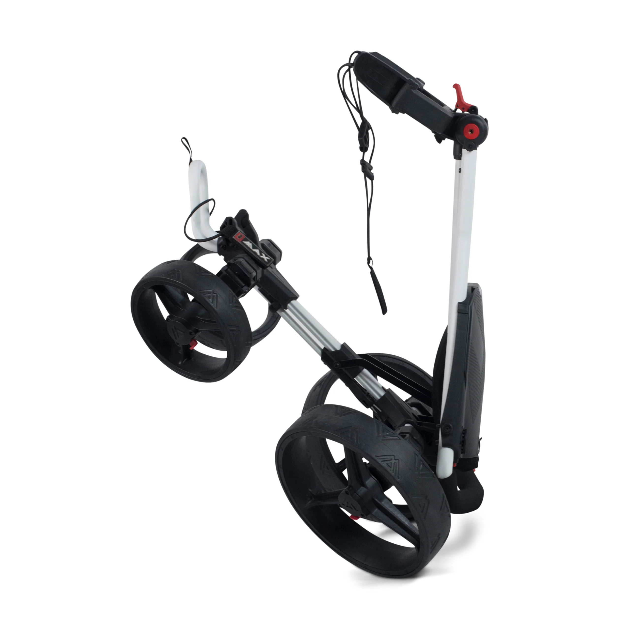 Produktbild 29