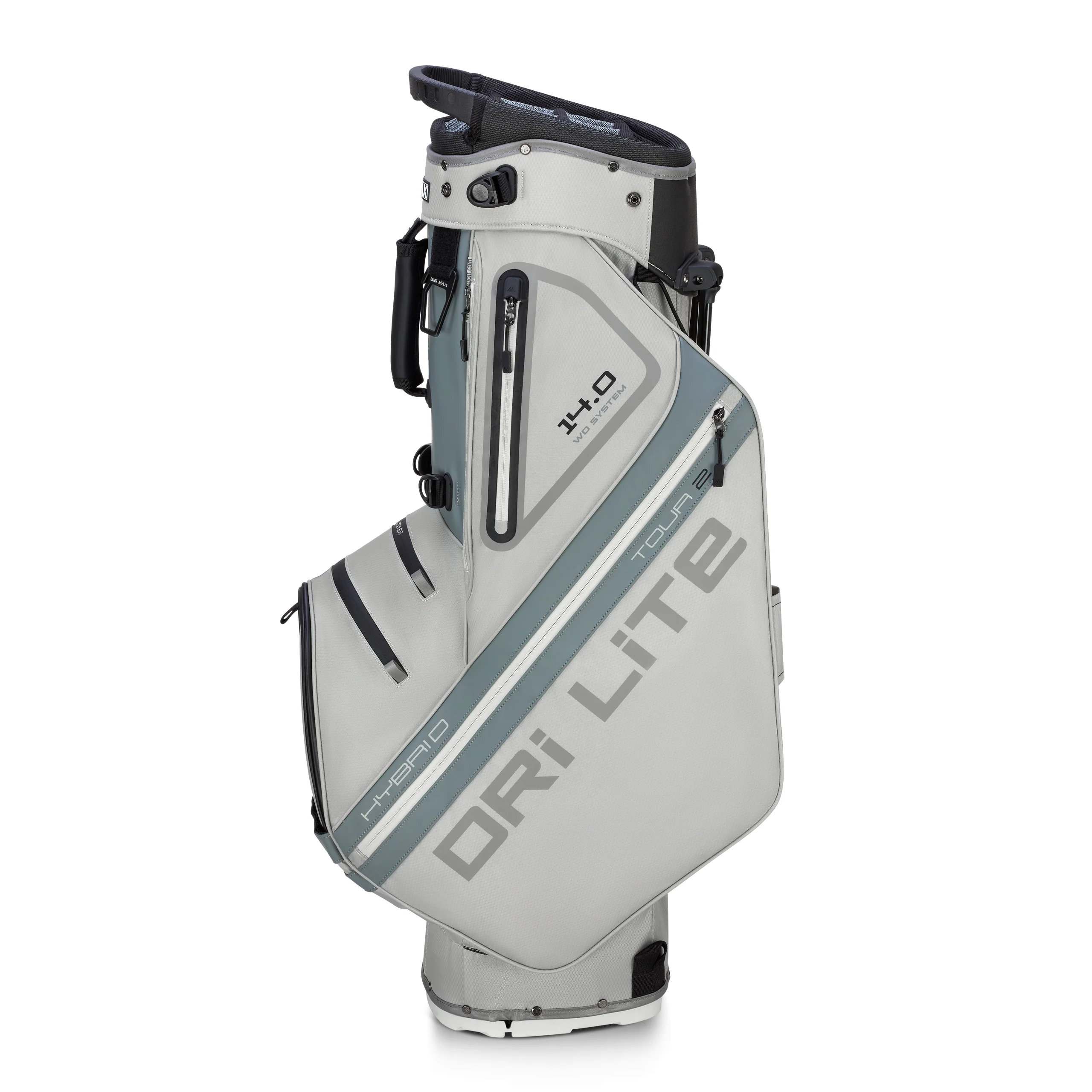 Produktbild 28