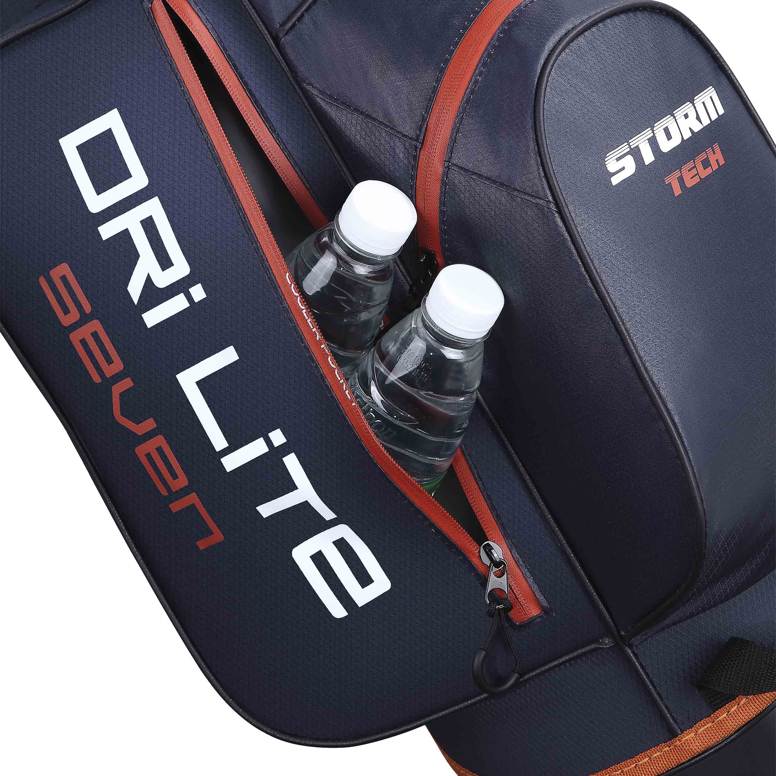 Produktbild 30