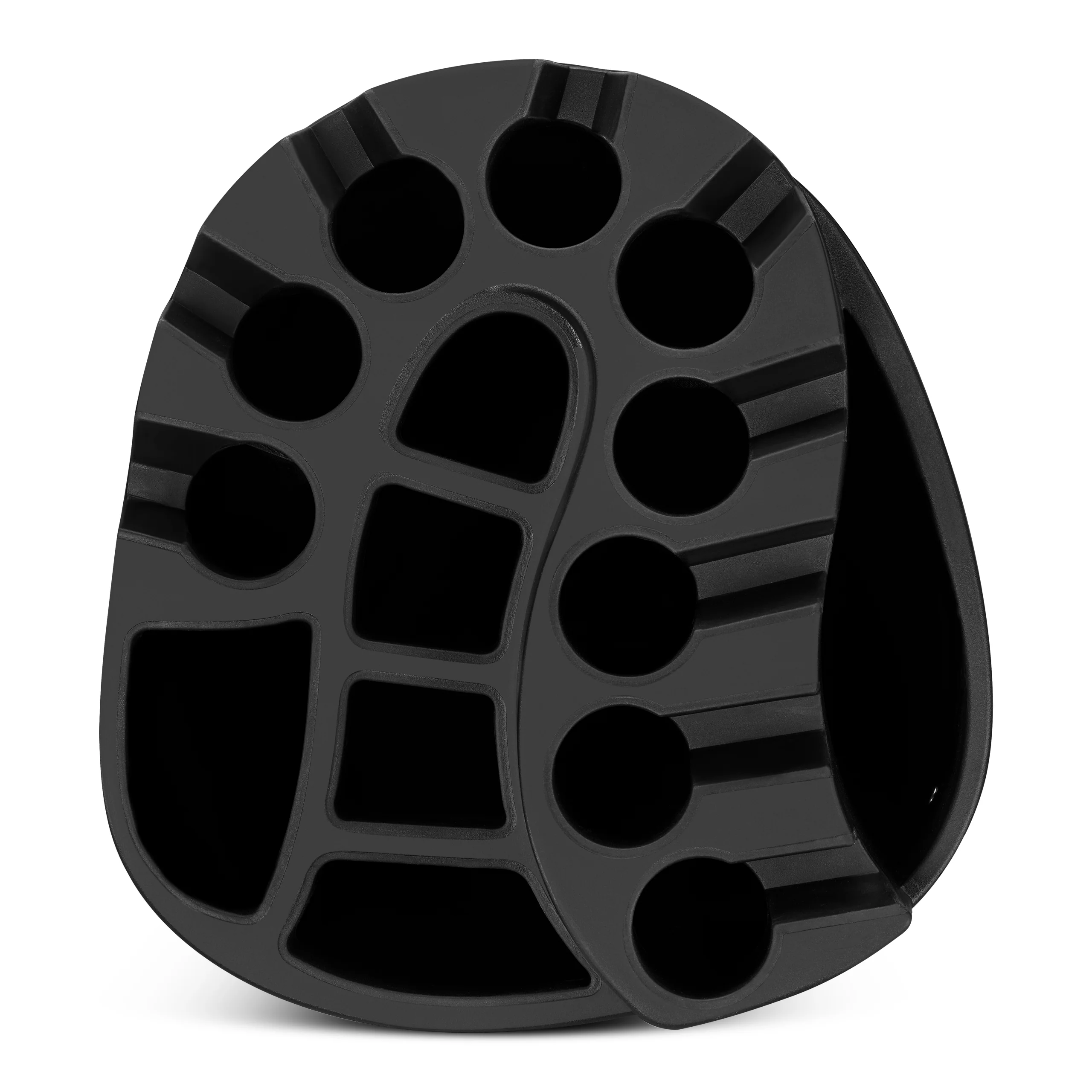 Produktbild 43