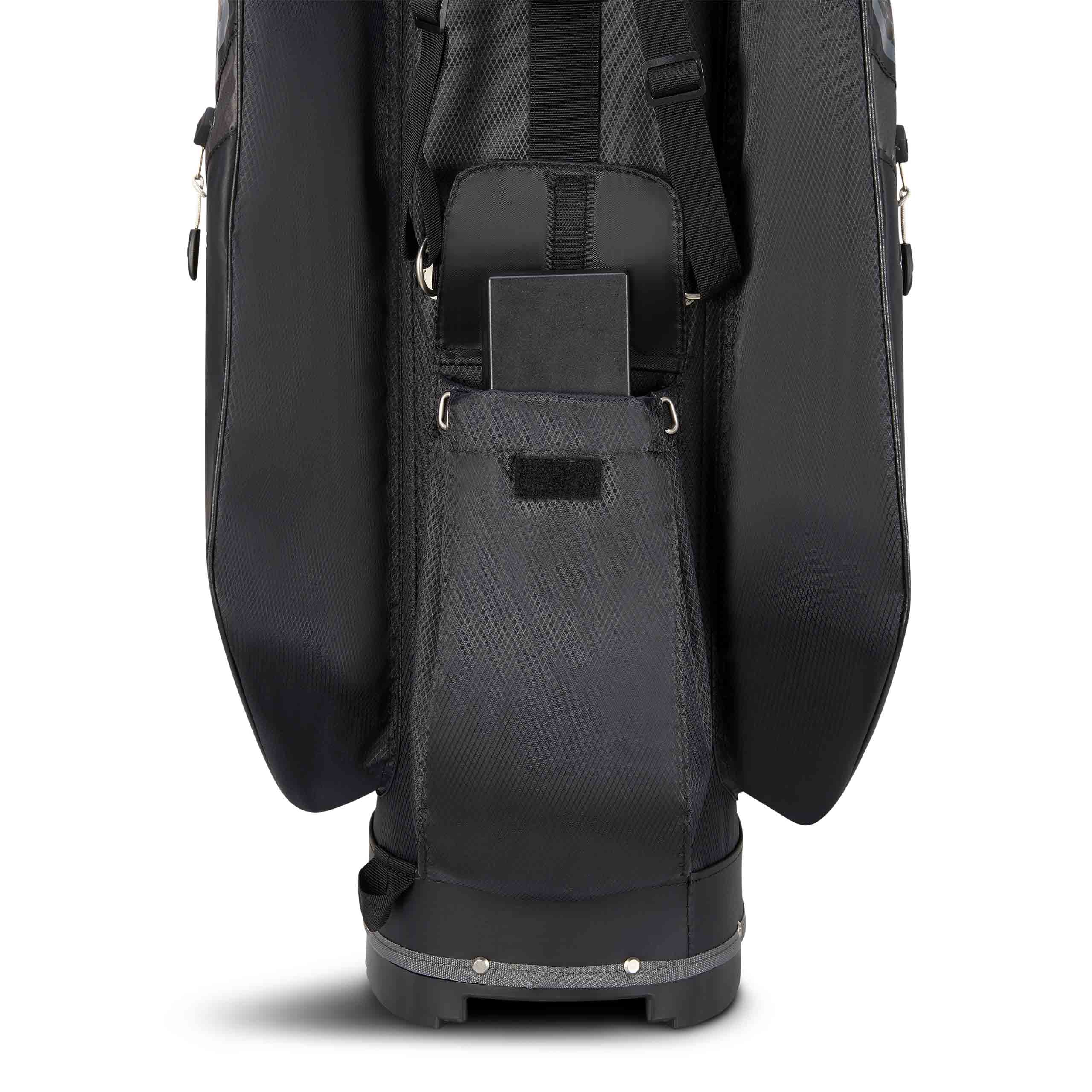 Produktbild 11