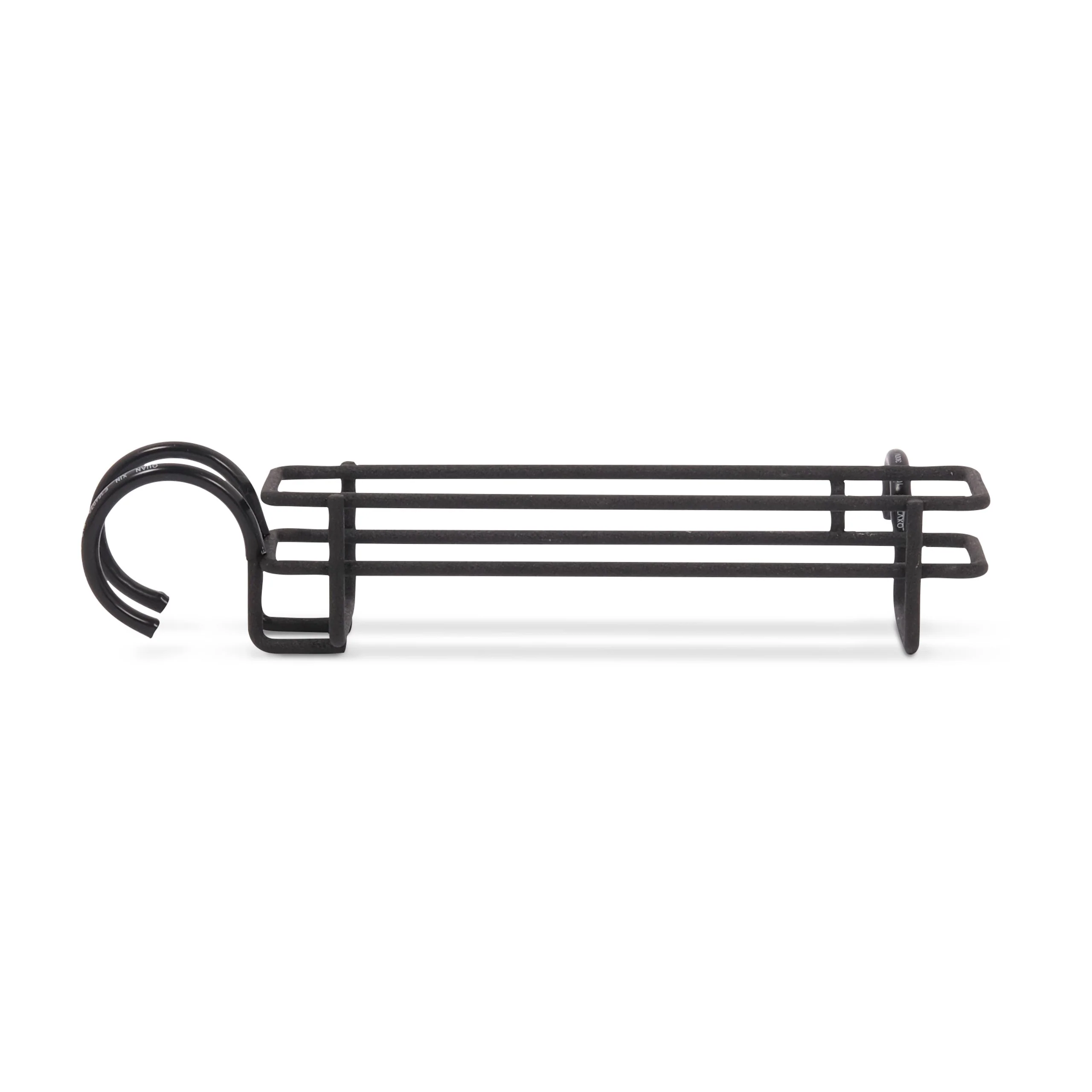 Trolley Accessories