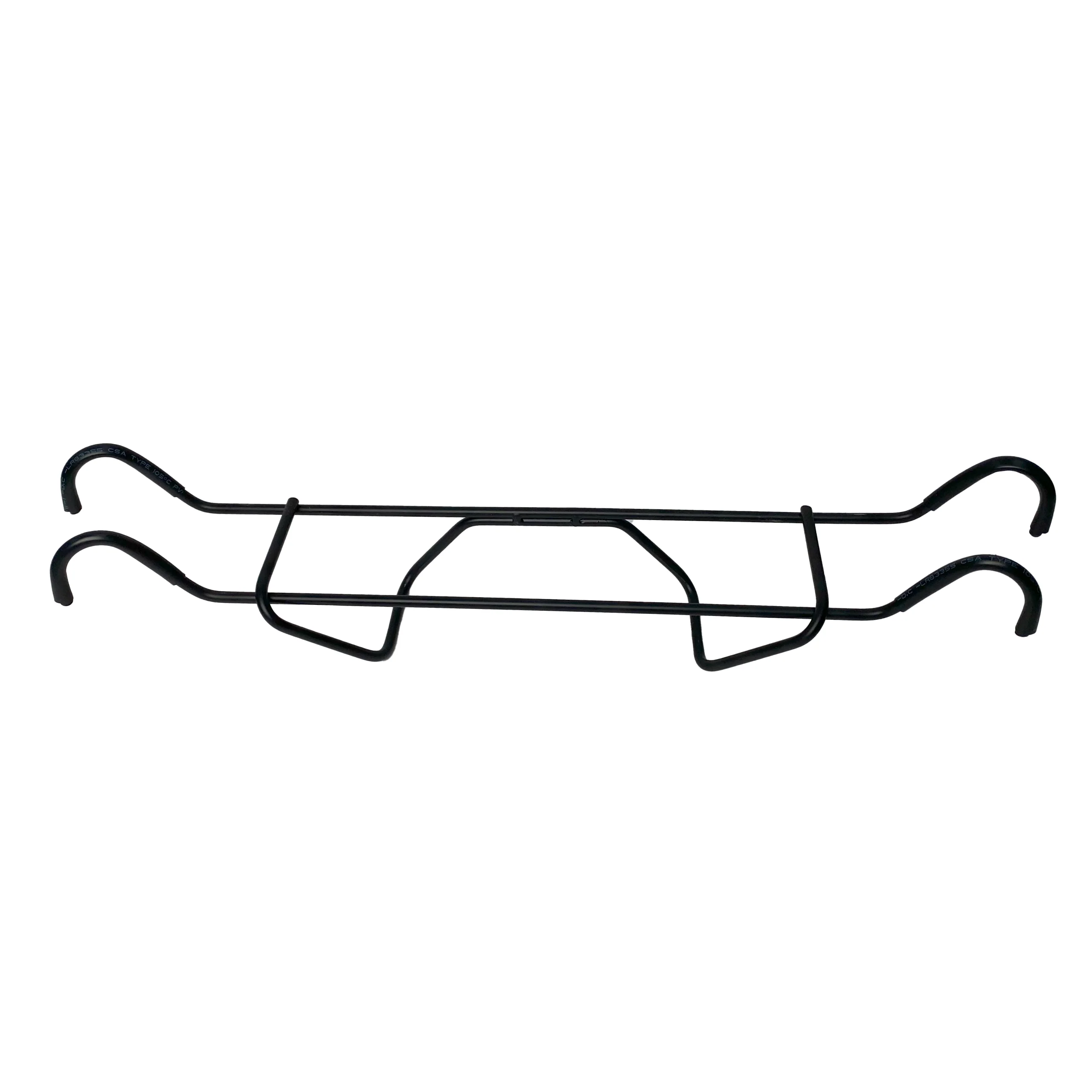 e-Ti Accessories