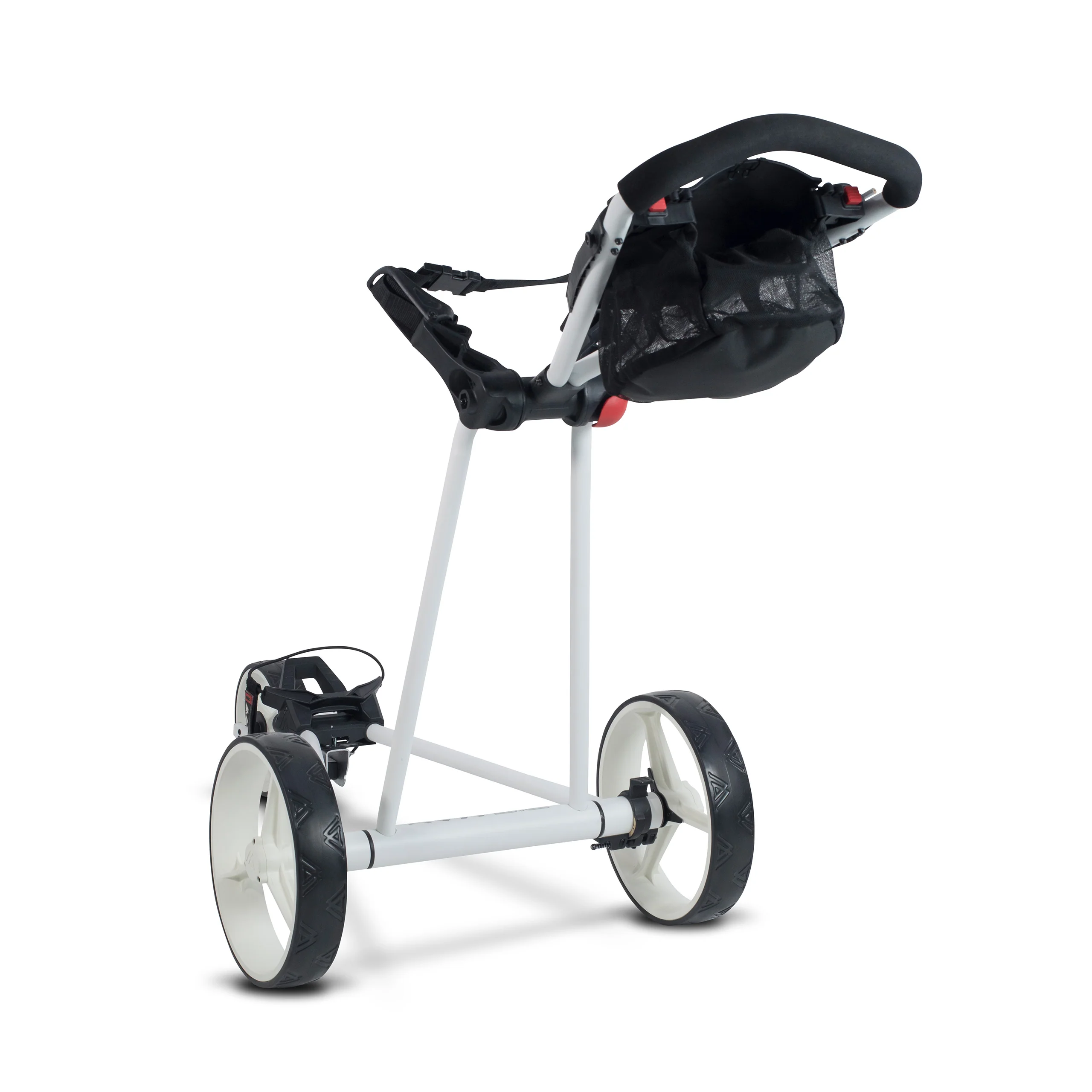 Produktbild 13